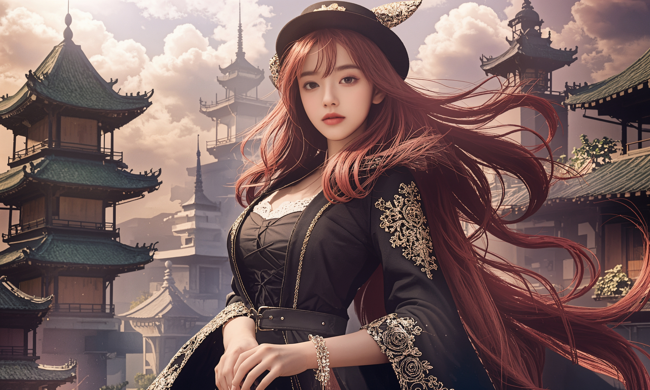 欧美乱码精品乱码一区二区三区-爱情岛永久aqdav免费网址-日韩av一区二区三区播放-成av人片国产一区二区三区_国内精品视频中文字幕-在线成人黄色av-免费观看黄色av一区二区不卡-五月婷婷丁香在线视频|国家知识产权局：我国与80多个国家和地区建立知识产权合作关系